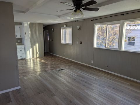 Tiny photo for 610 S 800 W #30, Payson, UT 84651 (MLS # 2124210)