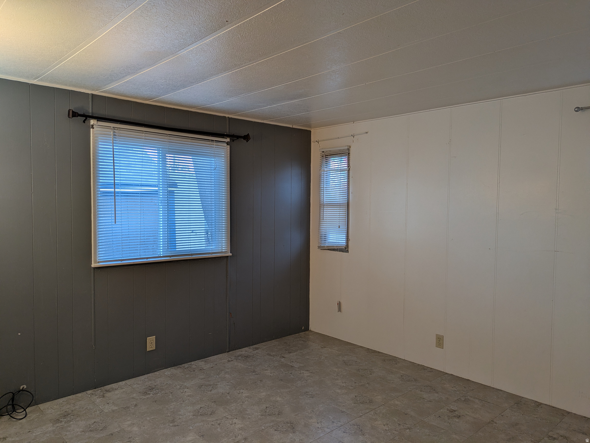 ORCHARD HILLS MOBILE HOME PARK - Residential