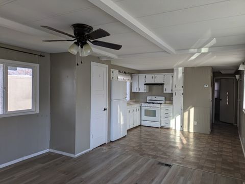 Tiny photo for 610 S 800 W #30, Payson, UT 84651 (MLS # 2124210)
