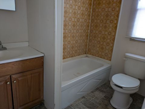 Tiny photo for 610 S 800 W #30, Payson, UT 84651 (MLS # 2124210)