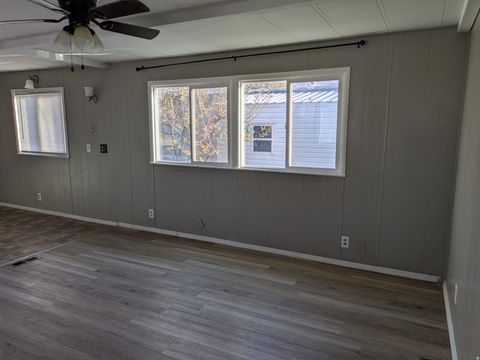 Tiny photo for 610 S 800 W #30, Payson, UT 84651 (MLS # 2124210)