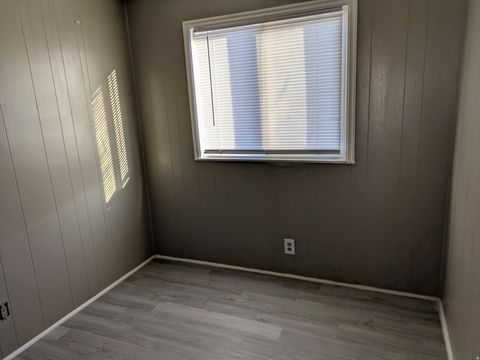 Tiny photo for 610 S 800 W #30, Payson, UT 84651 (MLS # 2124210)