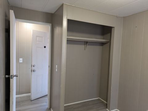 Tiny photo for 610 S 800 W #30, Payson, UT 84651 (MLS # 2124210)