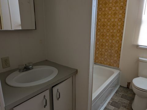 Tiny photo for 610 S 800 W #30, Payson, UT 84651 (MLS # 2124210)