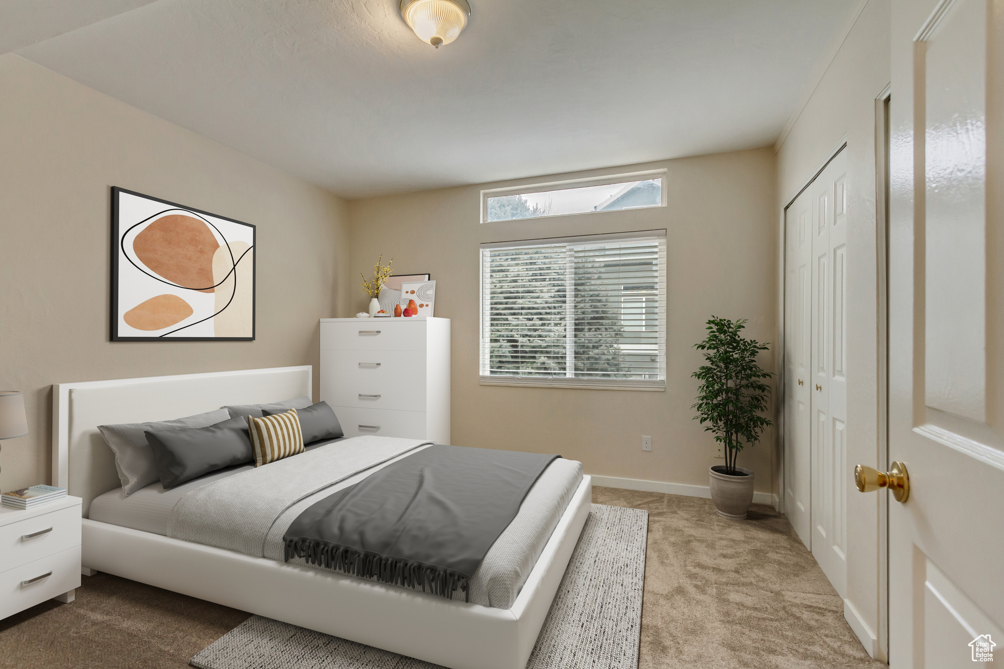 475 N Redwood Rd #80, Salt Lake City, Utah image 3