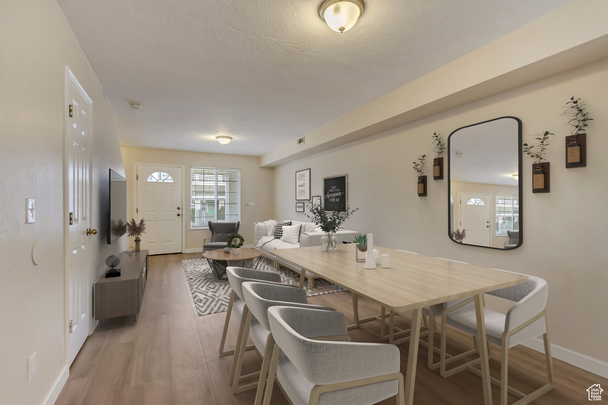 475 N Redwood Rd #80, Salt Lake City, Utah image 4