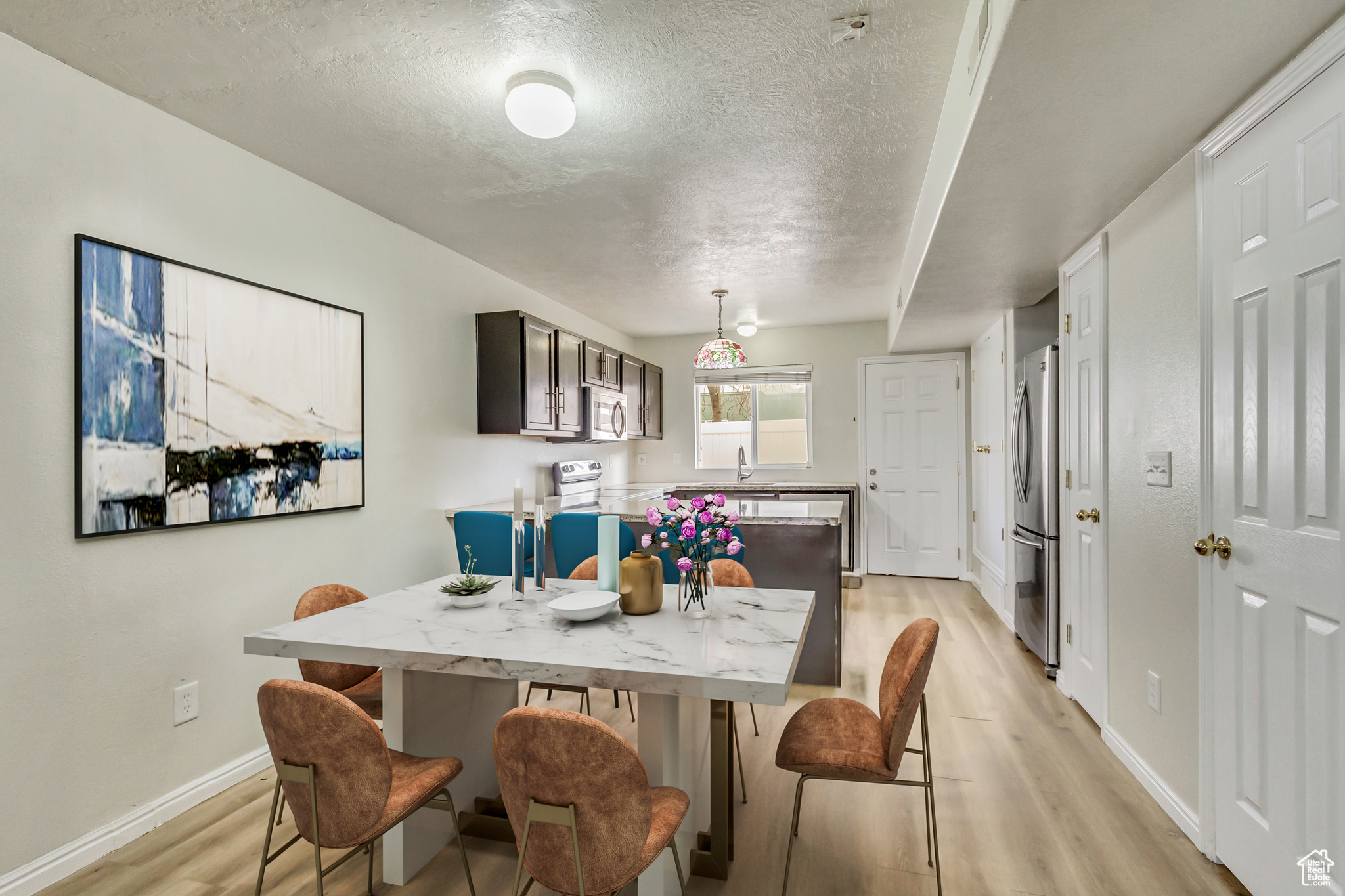 475 N Redwood Rd #80, Salt Lake City, Utah image 5