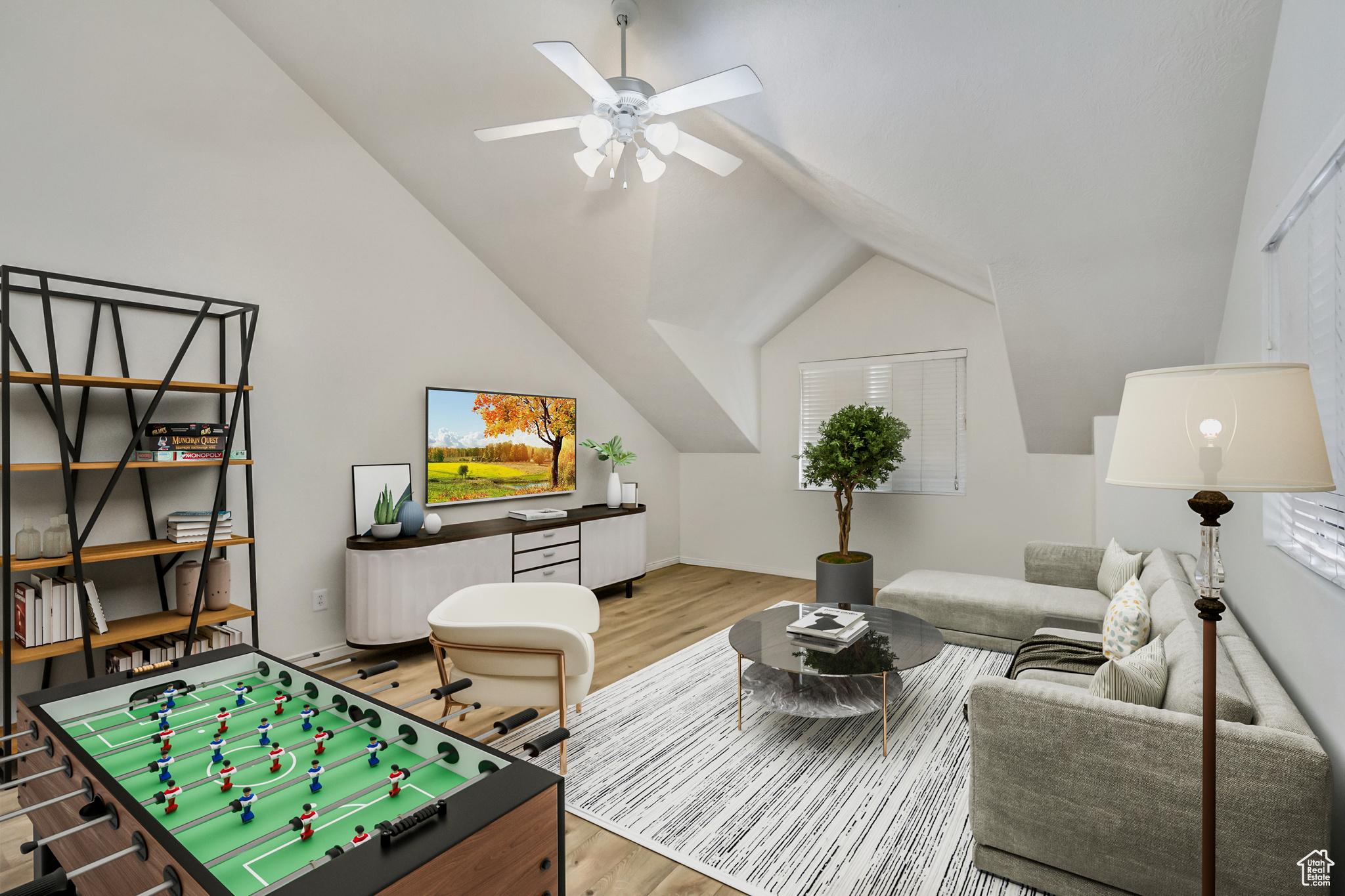 475 N Redwood Rd #80, Salt Lake City, Utah image 3