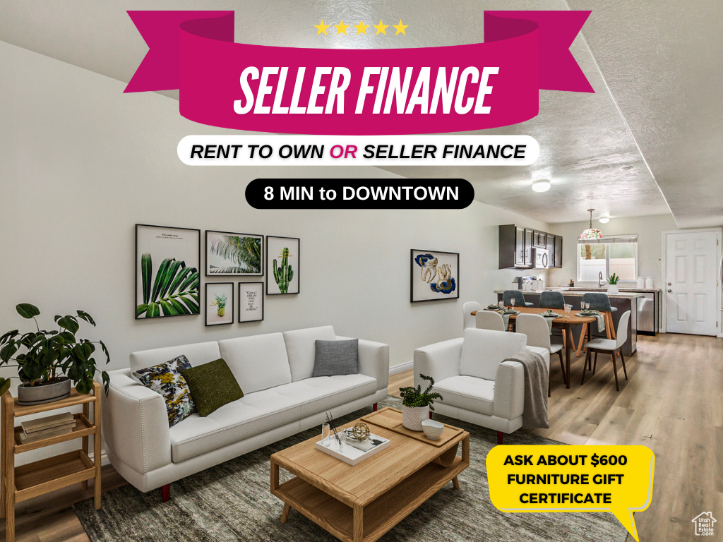 475 N Redwood Rd #80, Salt Lake City, Utah image 1