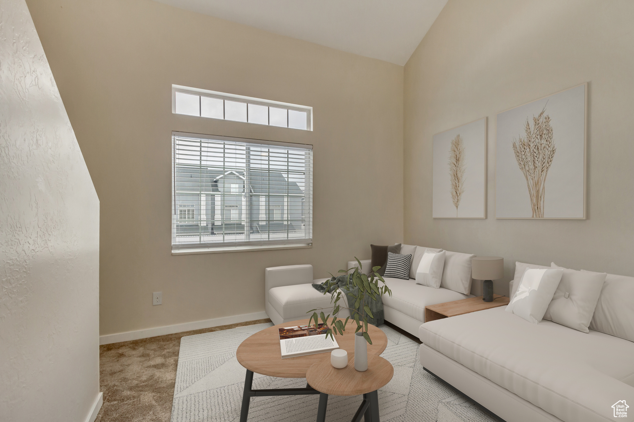 475 N Redwood Rd #80, Salt Lake City, Utah image 2