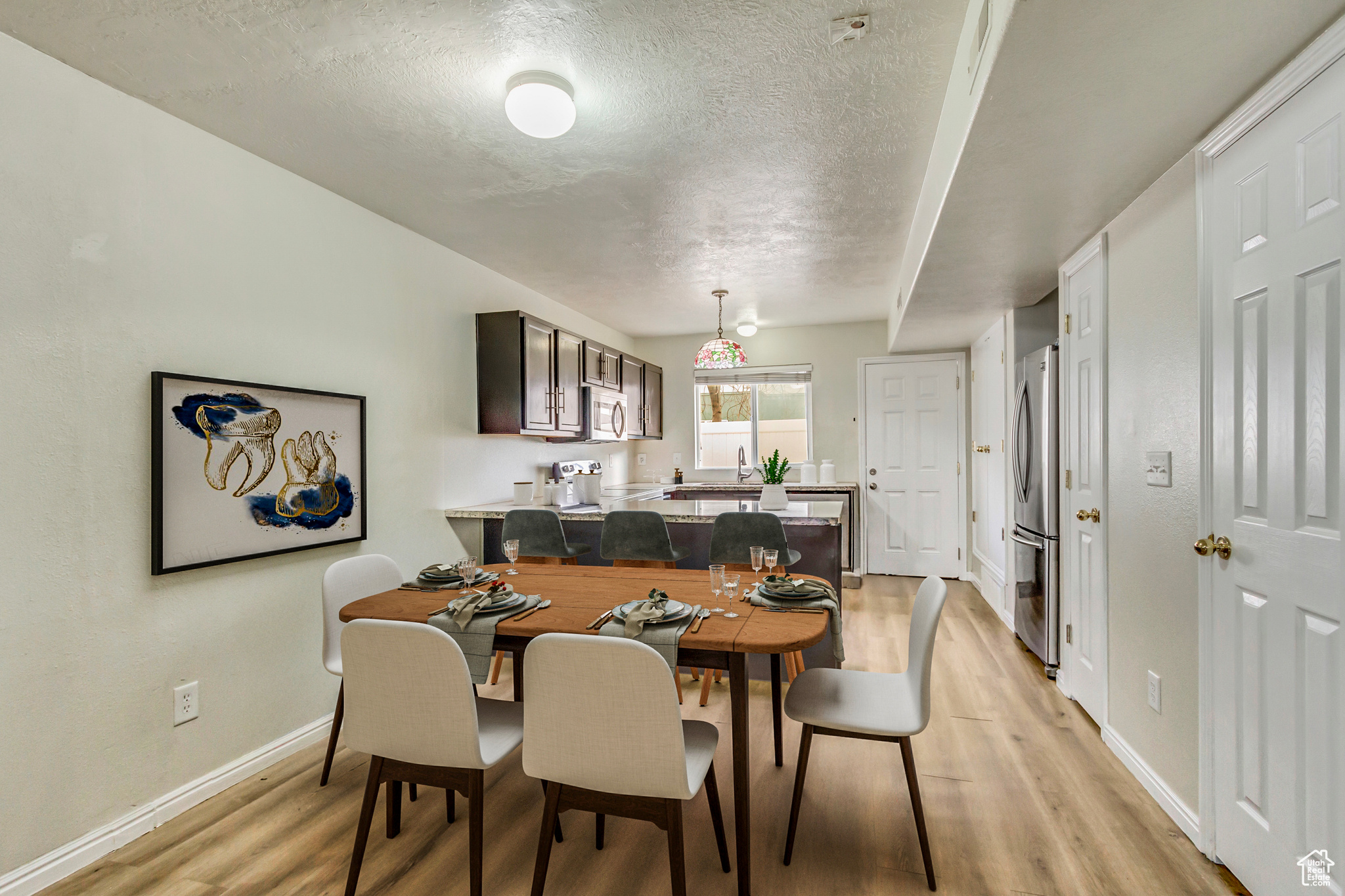 475 N Redwood Rd #80, Salt Lake City, Utah image 2
