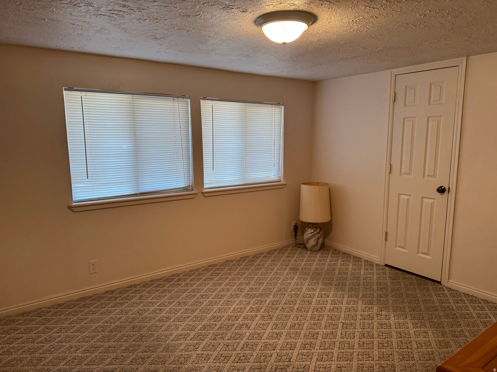 SKYLINE MOUNTAIN RESORT - Residential