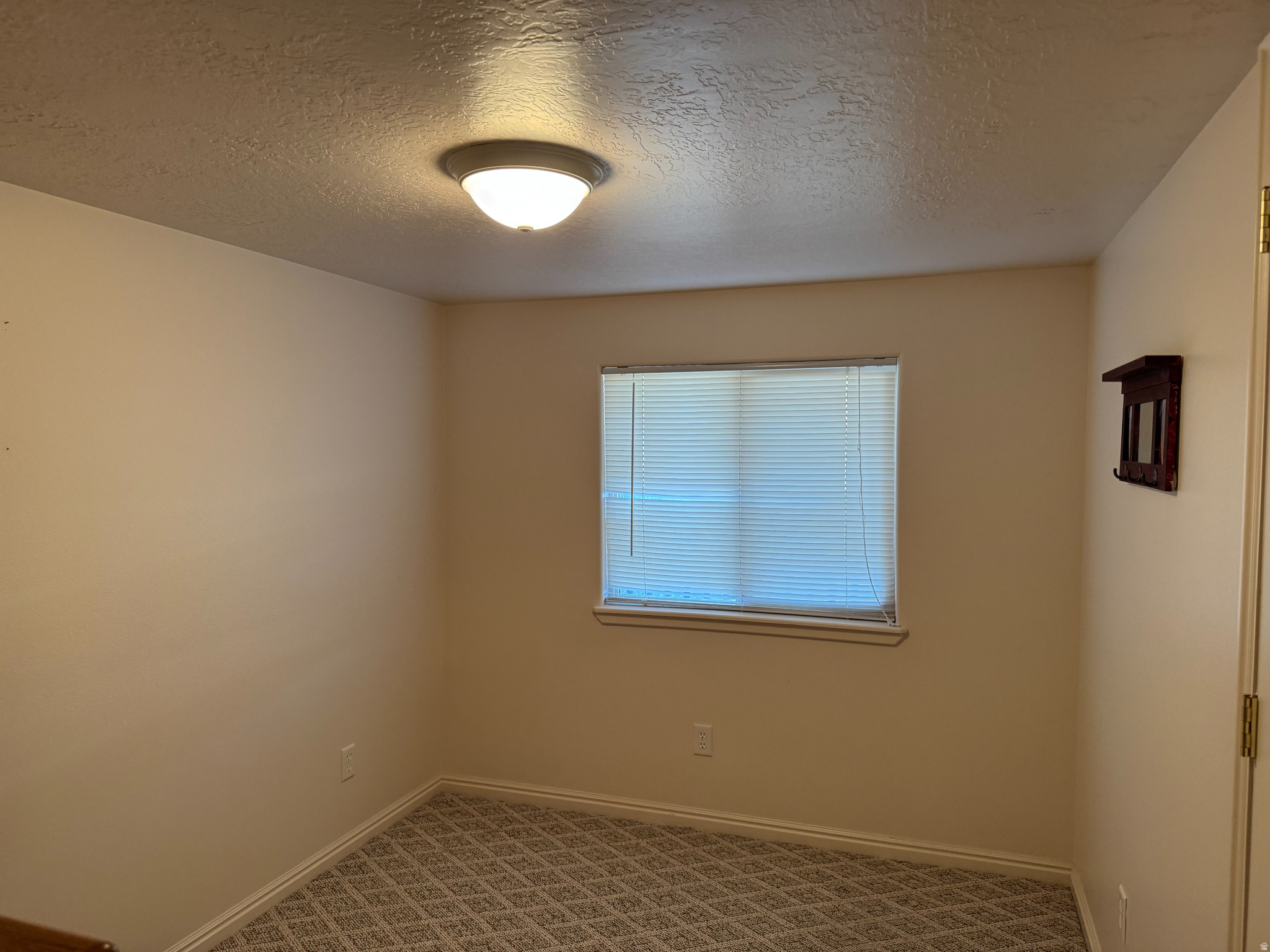 SKYLINE MOUNTAIN RESORT - Residential