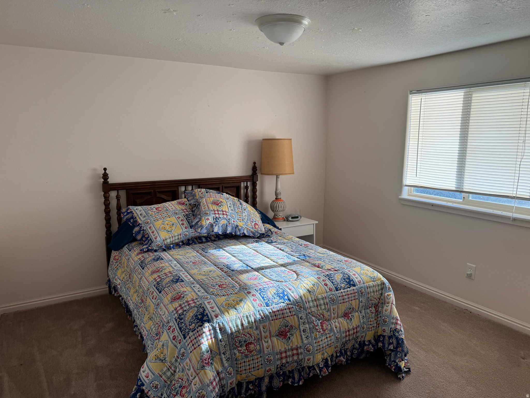 SKYLINE MOUNTAIN RESORT - Residential