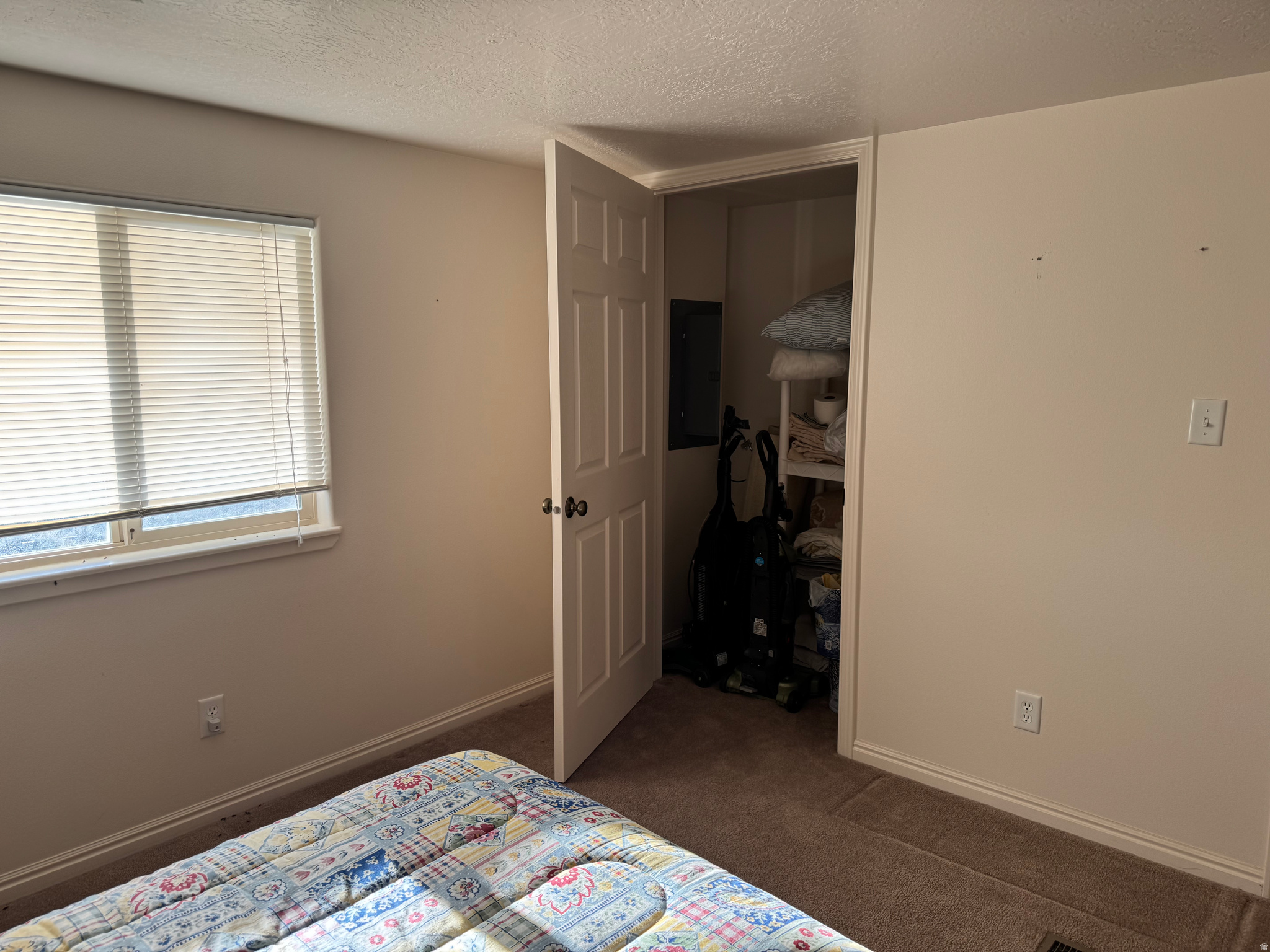 SKYLINE MOUNTAIN RESORT - Residential