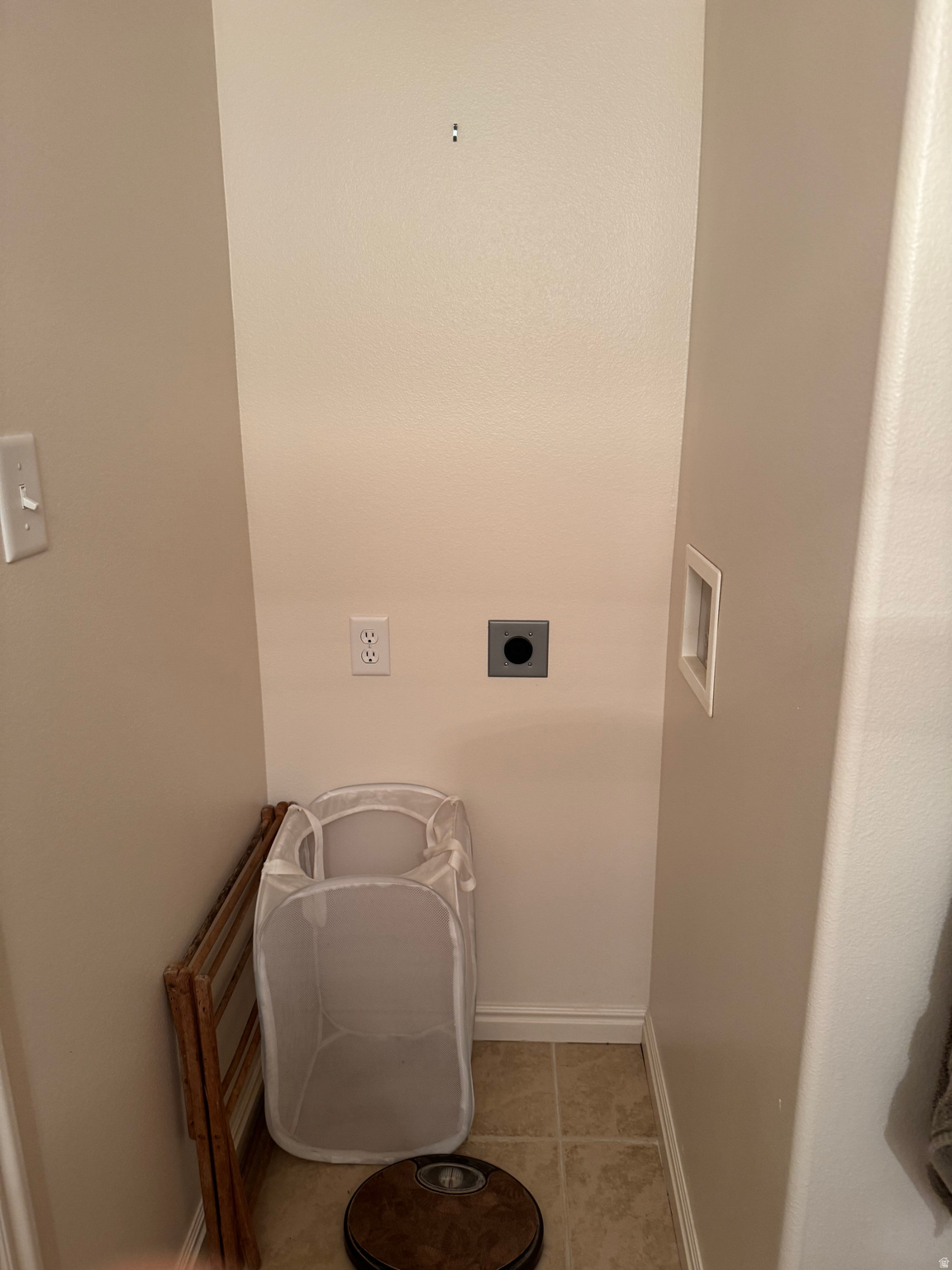 SKYLINE MOUNTAIN RESORT - Residential