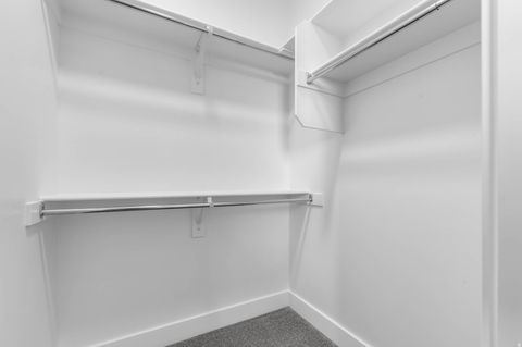 Tiny photo for 3976 W 2800 N, Lehi, UT 84048 (MLS # 2125817)