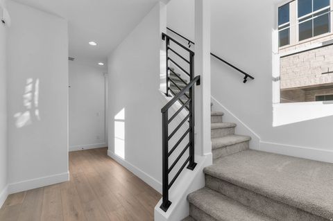 Tiny photo for 3976 W 2800 N, Lehi, UT 84048 (MLS # 2125817)