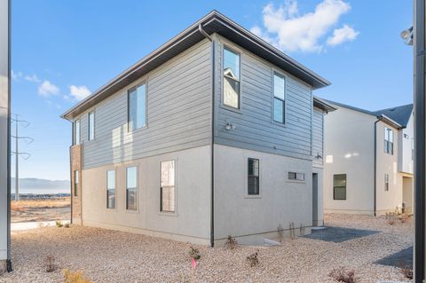 Tiny photo for 3976 W 2800 N, Lehi, UT 84048 (MLS # 2125817)