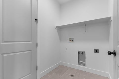 Tiny photo for 3976 W 2800 N, Lehi, UT 84048 (MLS # 2125817)