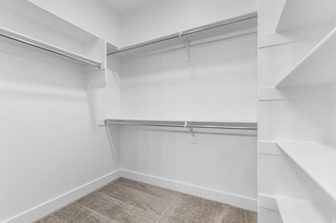 Tiny photo for 3976 W 2800 N, Lehi, UT 84048 (MLS # 2125817)