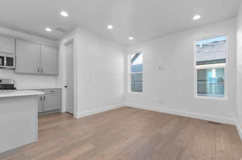 Tiny photo for 3976 W 2800 N, Lehi, UT 84048 (MLS # 2125817)