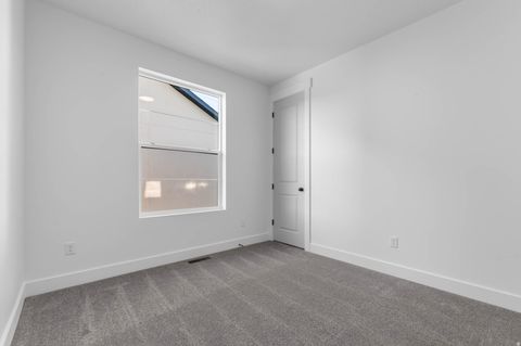 Tiny photo for 3976 W 2800 N, Lehi, UT 84048 (MLS # 2125817)