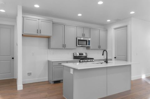 Tiny photo for 3976 W 2800 N, Lehi, UT 84048 (MLS # 2125817)