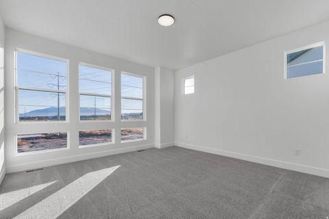 Tiny photo for 3976 W 2800 N, Lehi, UT 84048 (MLS # 2125817)
