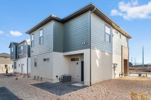 Tiny photo for 3976 W 2800 N, Lehi, UT 84048 (MLS # 2125817)