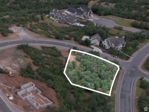 Tiny photo for 318 W LOAFER DR #209, Woodland Hills, UT 84653 (MLS # 2112649)