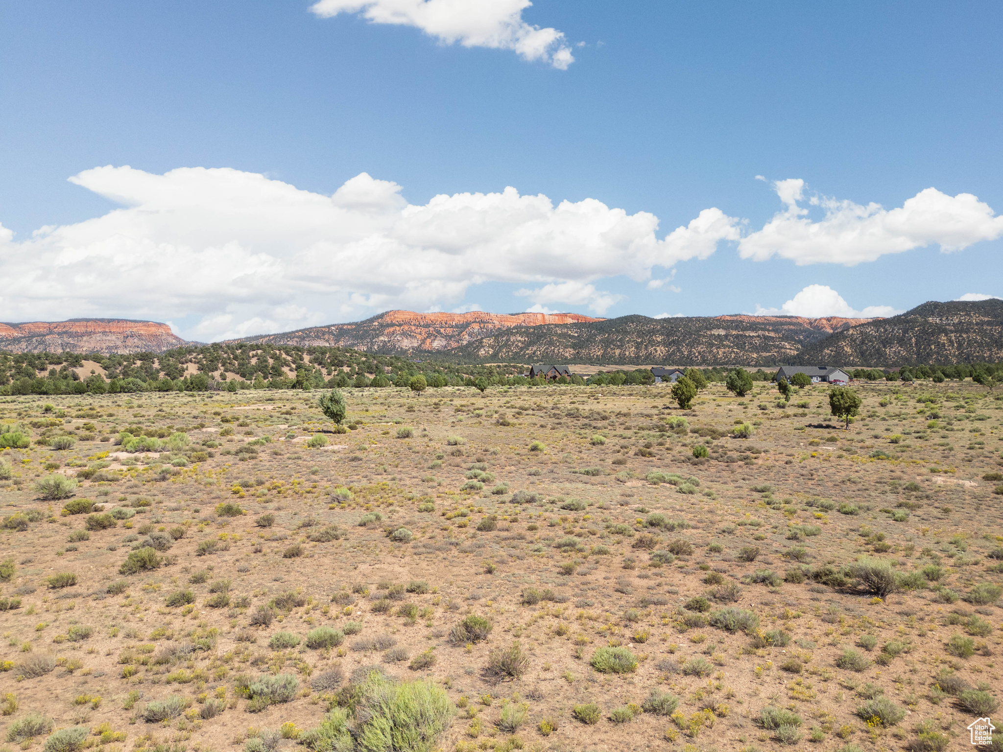 2030 E Elk Run Cir, Hatch, Utah image 15