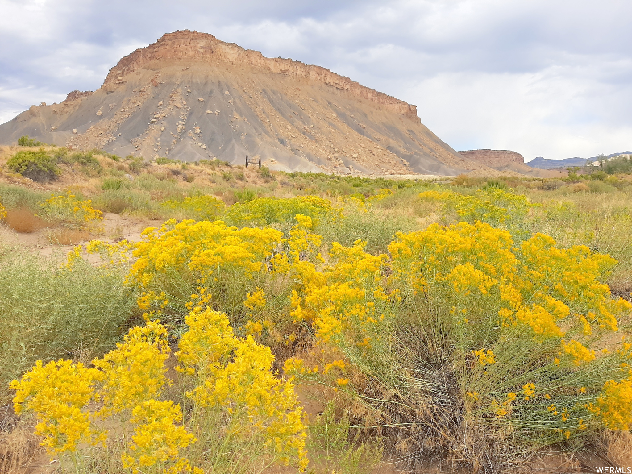 271 N Thompson Canyon Rd. Rd, Thompson, Utah image 4