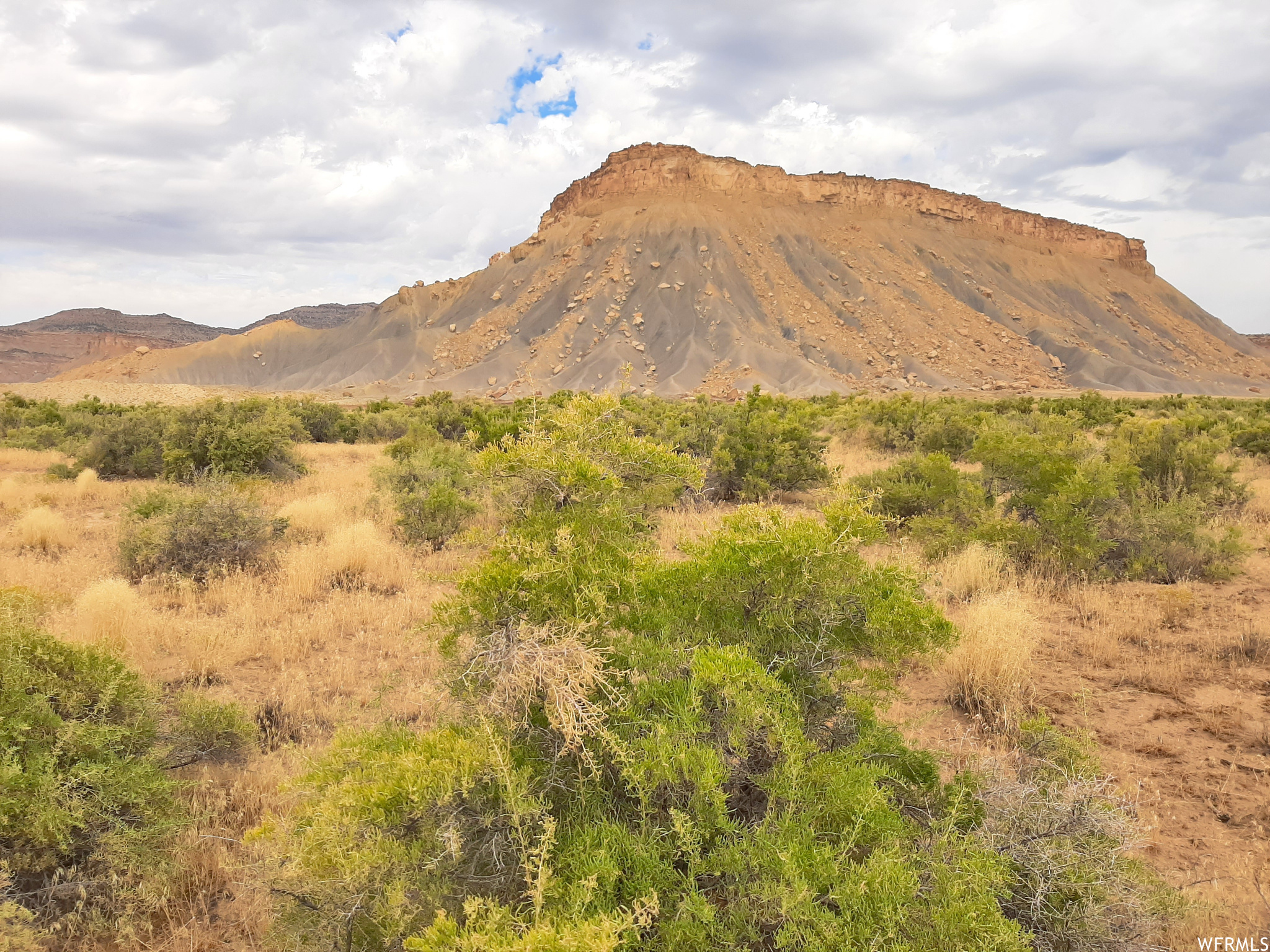 271 N Thompson Canyon Rd. Rd, Thompson, Utah image 1