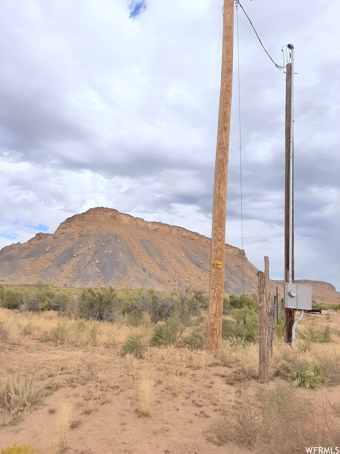 271 N Thompson Canyon Rd. Rd, Thompson, Utah image 3