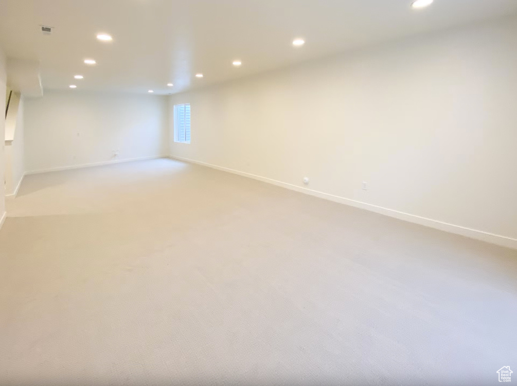 CANYON POINT - Residential