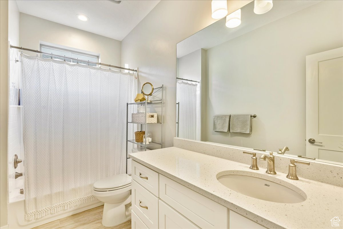 10528 S Sandy Sage Way, Sandy, Utah image 11