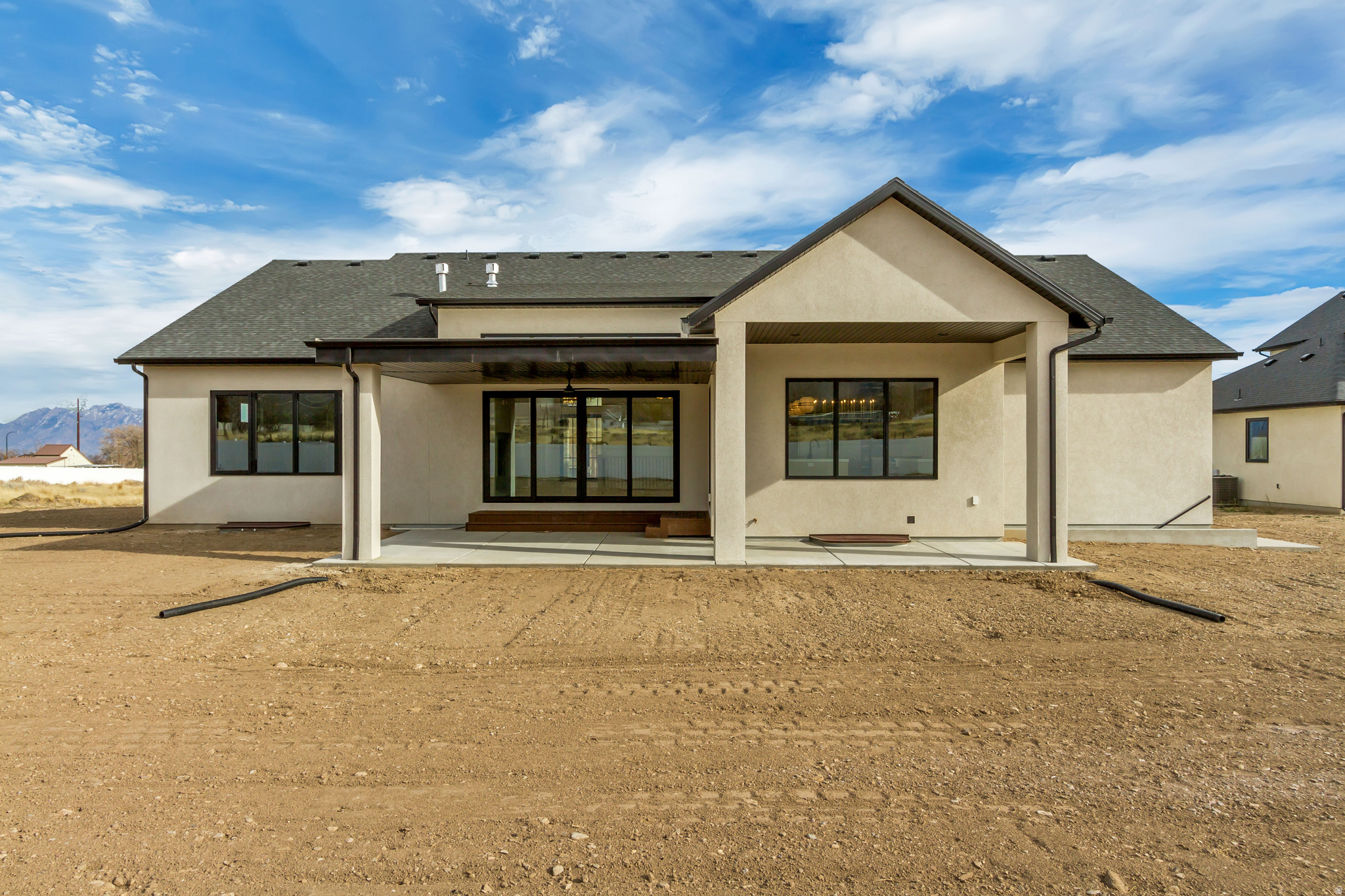 6307 W HOLLYS POND DR S 107