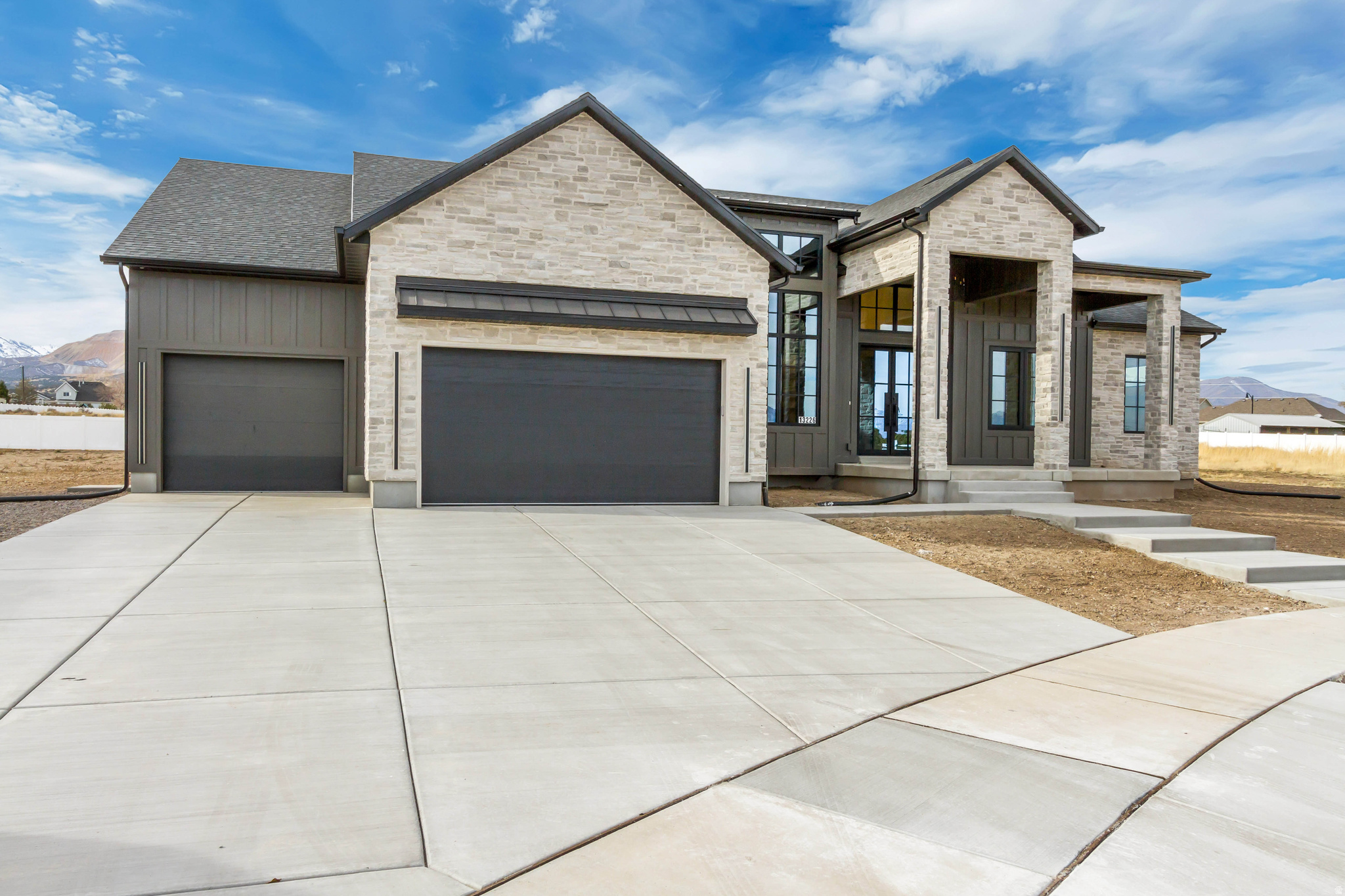 6307 W HOLLYS POND DR S 107