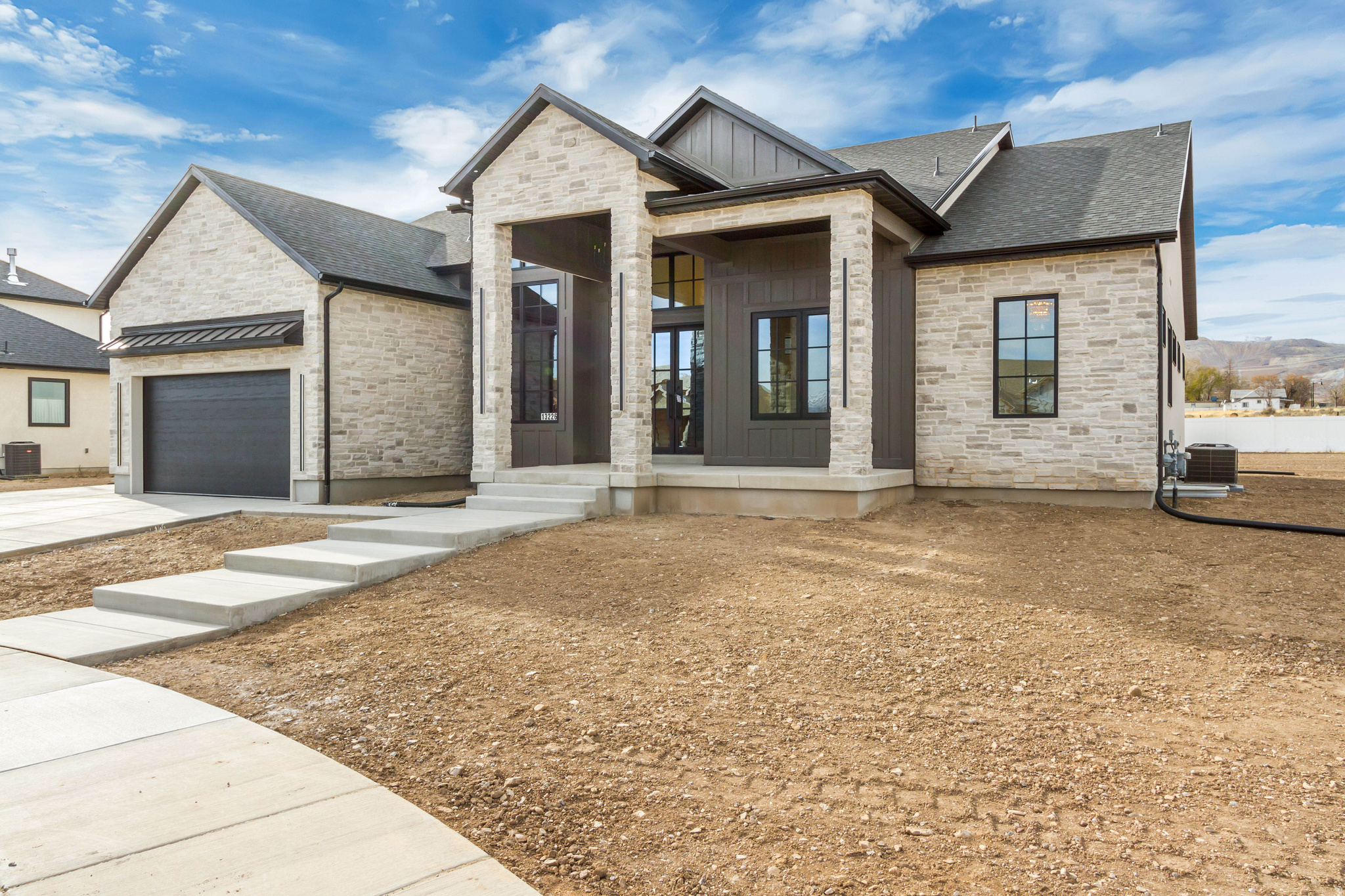 6307 W HOLLYS POND DR S 107