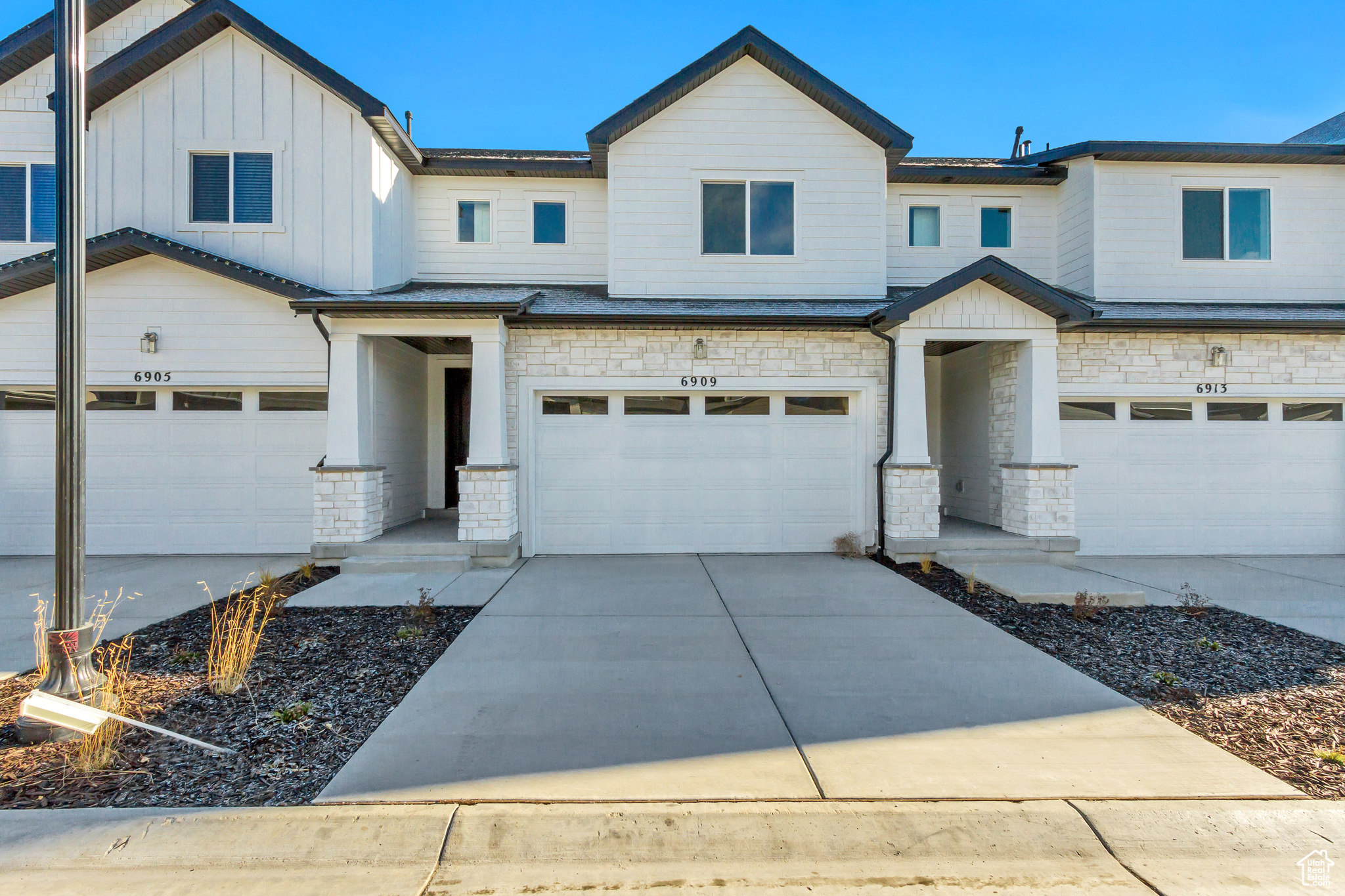 6909 S Mt Meek Dr #244, West Jordan, Utah image 1