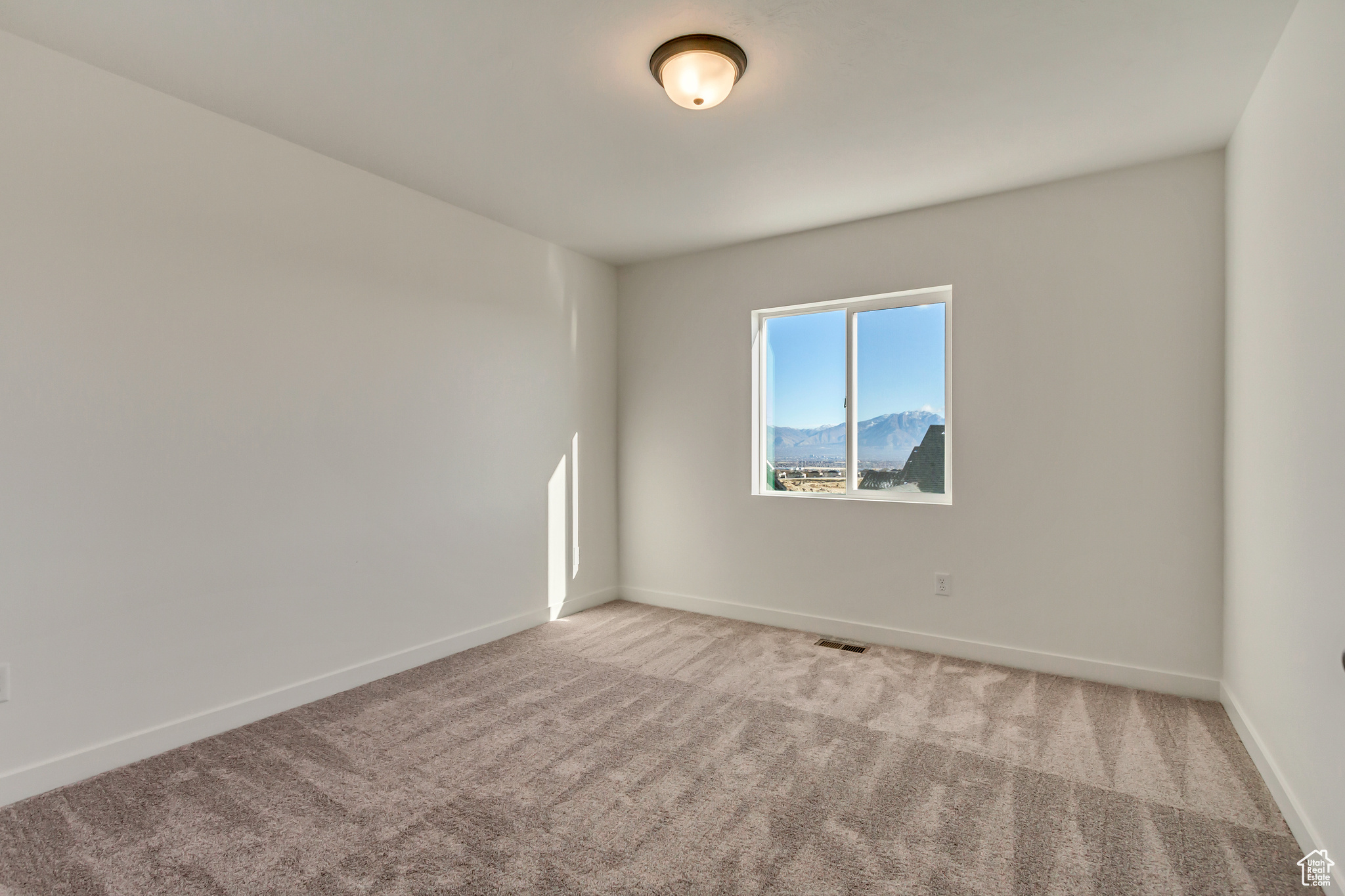 6909 S Mt Meek Dr #244, West Jordan, Utah image 12