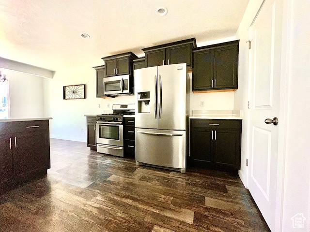 12374 S Andante Dr, Herriman, Utah image 21
