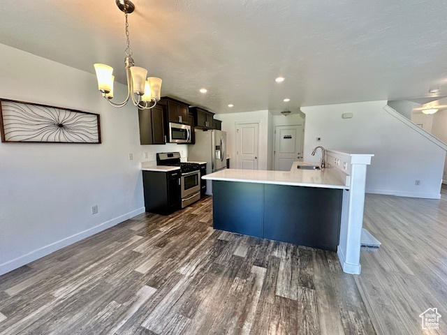 12374 S Andante Dr, Herriman, Utah image 5