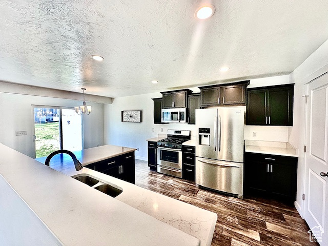 12374 S Andante Dr, Herriman, Utah image 8