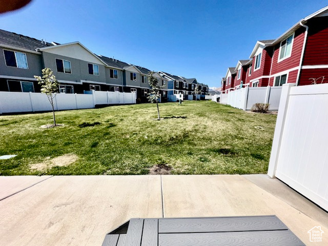 12374 S Andante Dr, Herriman, Utah image 25