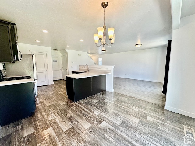 12374 S Andante Dr, Herriman, Utah image 4