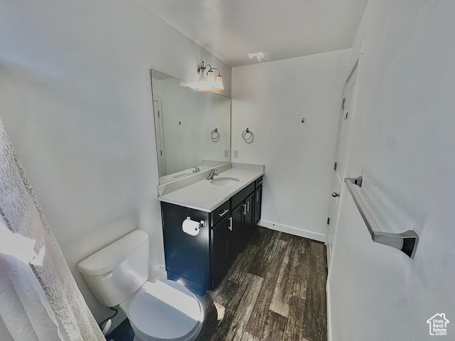 12374 S Andante Dr, Herriman, Utah image 12