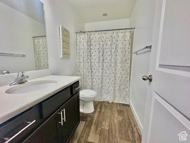 12374 S Andante Dr, Herriman, Utah image 20