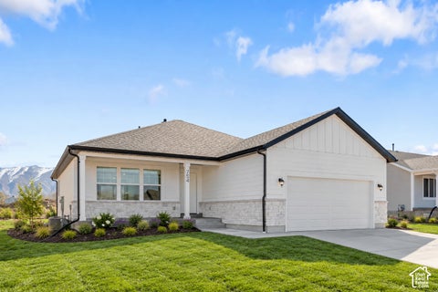 Tiny photo for 791 N 600 W #321, Tremonton, UT 84337 (MLS # 2190933)